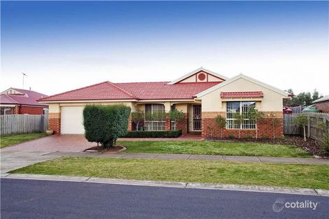 22 Magpie Cl, Lara, VIC 3212