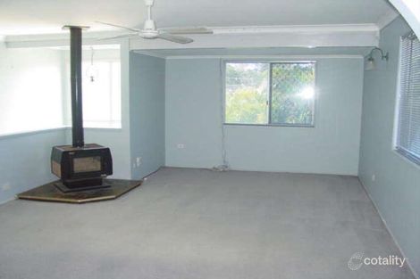 Property photo of 3 Saratoga Street Browns Plains QLD 4118