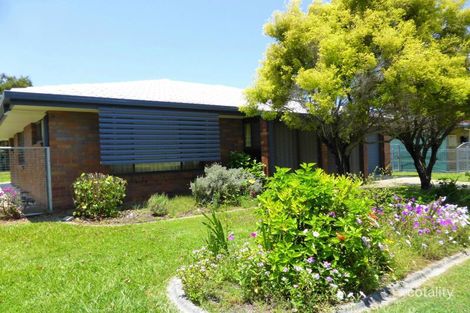 42 Marsala St, Kippa-Ring, QLD 4021