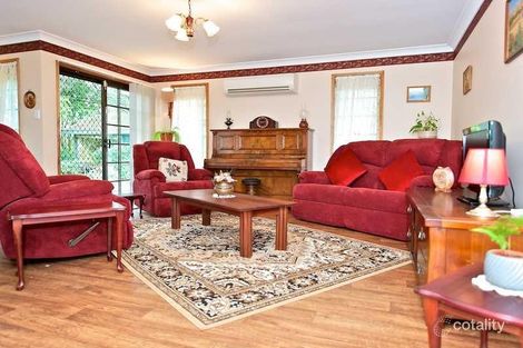 Property photo of 40 Poole Road Fernvale QLD 4306