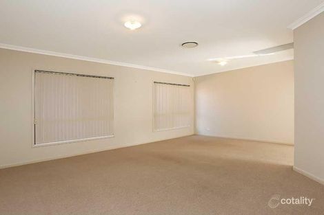 Property photo of 10 Blackett Place Bowral NSW 2576