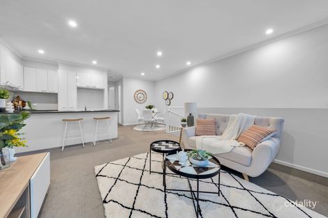 Property photo of 16 Topal Drive Officer VIC 3809