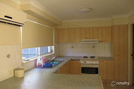 Property photo of 15/36 Beattie Road Coomera QLD 4209