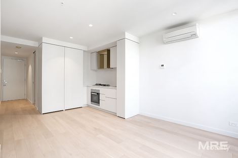 Property photo of 1307/135 A'Beckett Street Melbourne VIC 3000