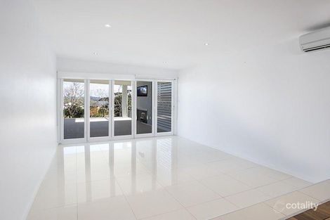 Property photo of 2 Attunga Close Charlestown NSW 2290