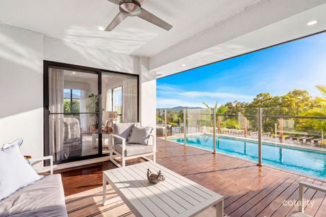 54 Yarrambat Rise, Upper Coomera, QLD 4209