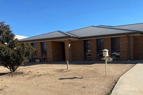 6 Vanguard St, Yarrawonga, VIC 3730