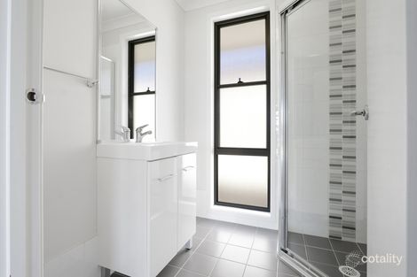 Property photo of 92 Mataram Road Woongarrah NSW 2259