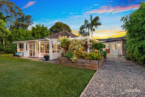 13 Frank St, Scarborough, QLD 4020