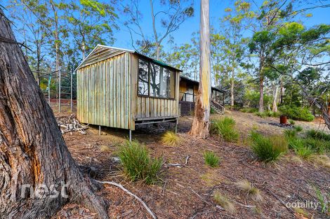 Property photo of 232 Apollo Bay Road Apollo Bay TAS 7150