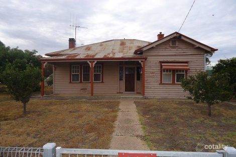 610 Midland Hwy, Huntly, VIC 3551