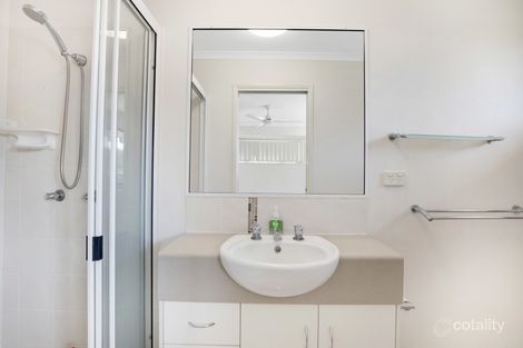 Property photo of 13 Lilian Avenue Eimeo QLD 4740