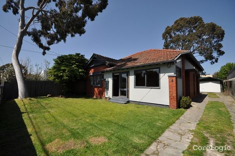 Property photo of 12 Moore Street Brighton East VIC 3187