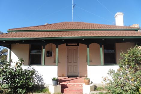 Property photo of 181 Duke Street East Northam WA 6401