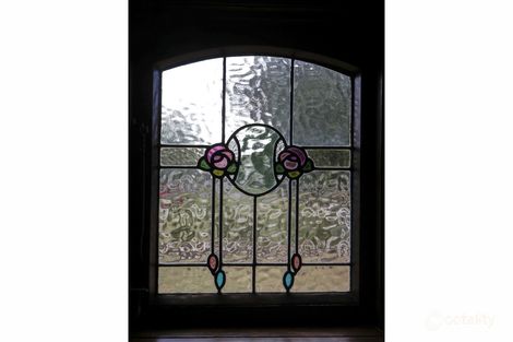 176 Macalister St, Sale, VIC 3850