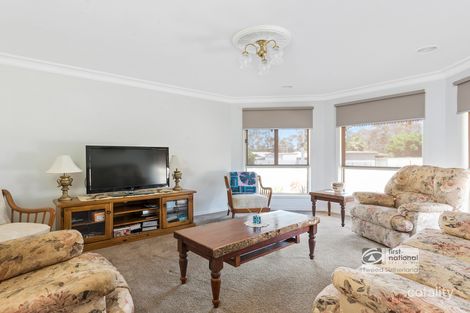 Property photo of 9 McClelland Drive Eaglehawk VIC 3556