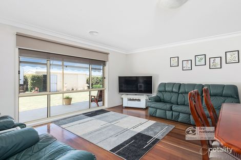 Property photo of 9 McClelland Drive Eaglehawk VIC 3556