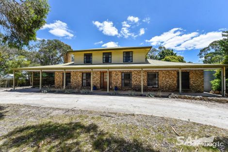 Property photo of 7 Emu Flat Road Keith SA 5267