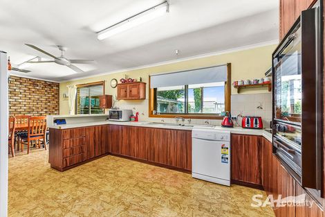 Property photo of 7 Emu Flat Road Keith SA 5267