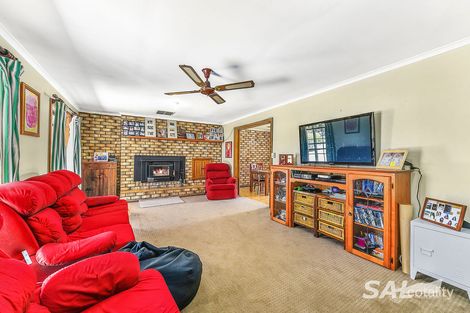 Property photo of 7 Emu Flat Road Keith SA 5267