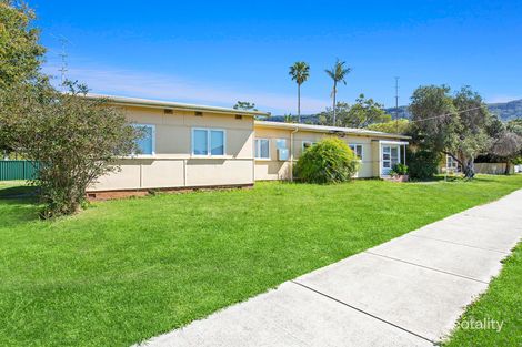 3/18 Raymond Rd, Thirroul, NSW 2515