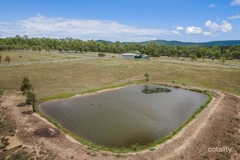 Property photo of 27-43 Hiddenvale Road Calvert QLD 4340