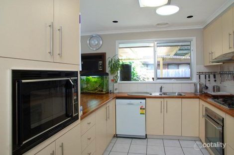 Property photo of 16 Norfolk Avenue Grovedale VIC 3216