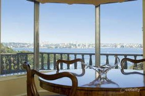 Property photo of 53A Raglan Street Mosman NSW 2088