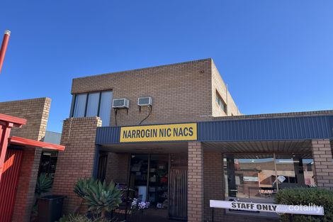 7/34-36 Egerton St, Narrogin, WA 6312