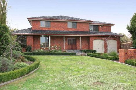 Property photo of 3 Carmel Close Greenvale VIC 3059