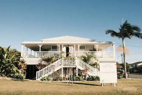 1 Turner St, Ipswich, QLD 4305