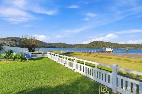 4/198 Booker Bay Rd, Booker Bay, NSW 2257