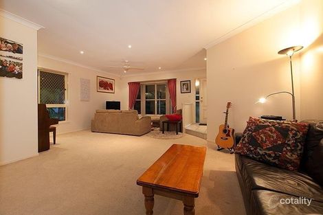 Property photo of 8 Picasso Place Mackenzie QLD 4156