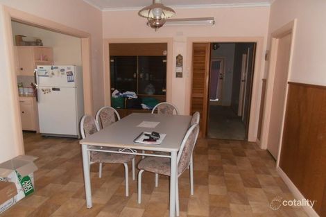 Property photo of 1/3 Deepdene Avenue Mitchell Park SA 5043