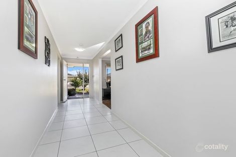Property photo of 36 Walter Avenue Two Wells SA 5501