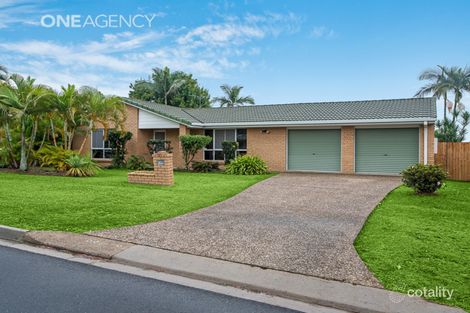 16 Baroona Rd, Bray Park, QLD 4500