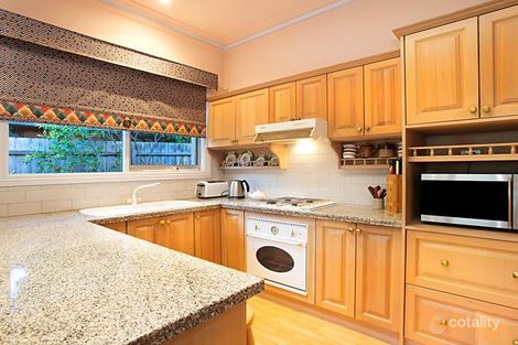 Property photo of 4/64 Durrant Street Brighton VIC 3186