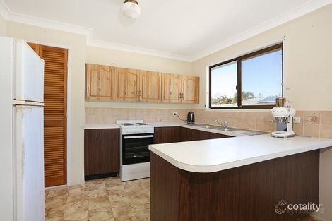Property photo of 43 Tarni Street Coombabah QLD 4216