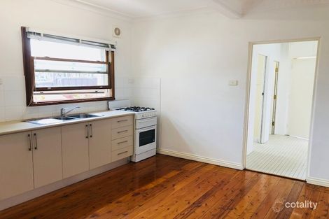 Property photo of 7/113 Addison Road Marrickville NSW 2204
