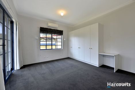 Property photo of 2A Karrul Way Greenfields WA 6210