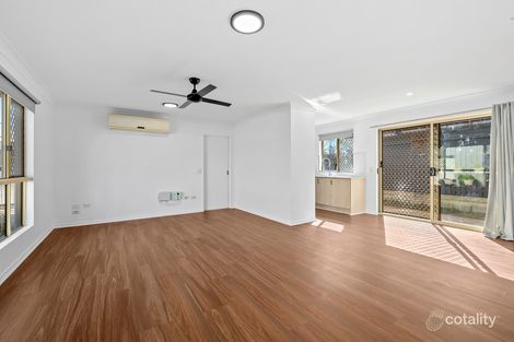 Property photo of 1/277 Melton Road Northgate QLD 4013