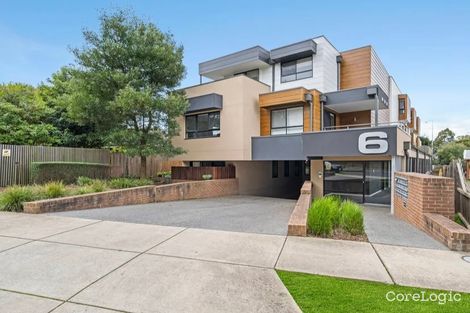 202/6 Sundew Ave, Boronia, VIC 3155