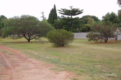 63 Taylor St, Tambellup, WA 6320