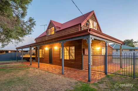 Property photo of 2 Marri Drive Dunsborough WA 6281