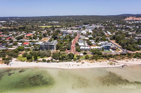 Property photo of 2 Marri Drive Dunsborough WA 6281