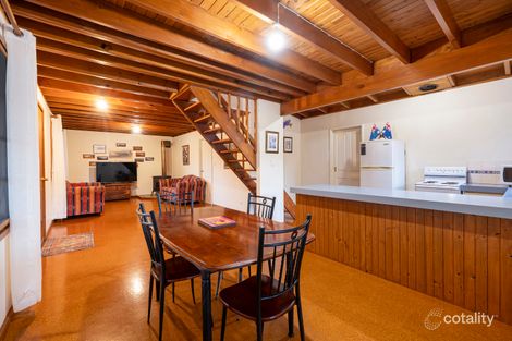 Property photo of 2 Marri Drive Dunsborough WA 6281