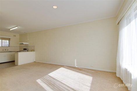 Property photo of 4/19 Charles Street Ascot Park SA 5043