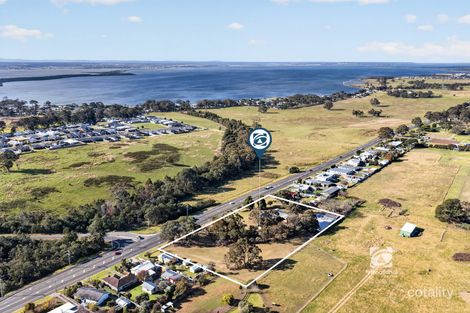 1044 Paynesville Rd, Eagle Point, VIC 3878