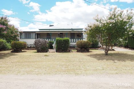 Property photo of 114 Long Street Warialda NSW 2402