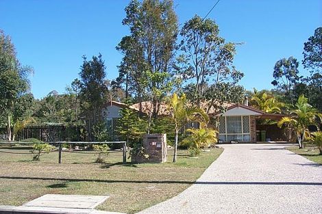 62-64 Bernborough Way, Ningi, QLD 4511